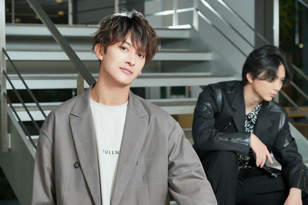 /shared/materials/16970f67-1d66-4b3a-a8e4-b07df08eeeec/thumbnail