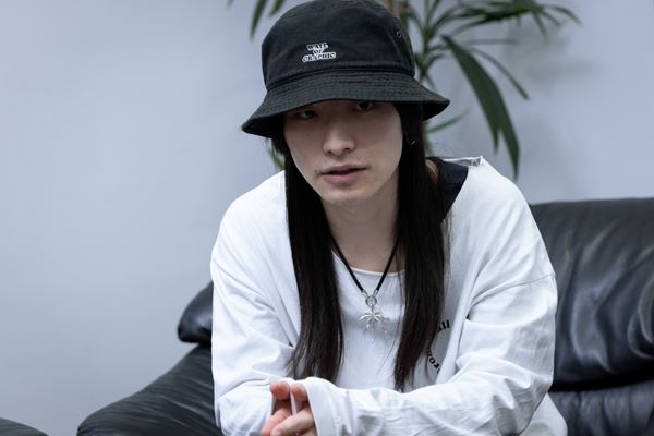 シンガーズハイ(Singer's High) on X: 