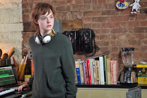 (C)2015 Big Beach, LLC. All Rights Reserved.