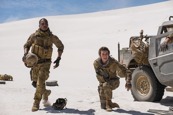 /shared/materials/16ce4376-a25d-481d-95c0-397f18ddd242/thumbnail