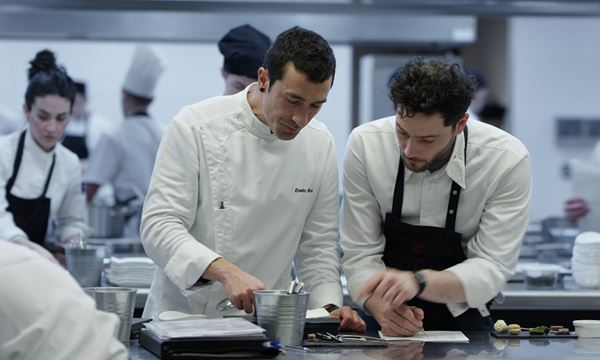 (C) Copyright Festimania Pictures Nasa Producciones, All Rights Reserved. 