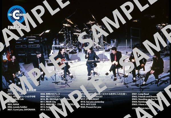 /shared/materials/16e21fcb-632a-4f29-9c64-56591798f21a/thumbnail