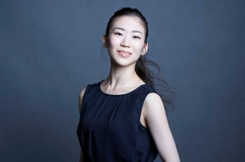 柴山紗帆