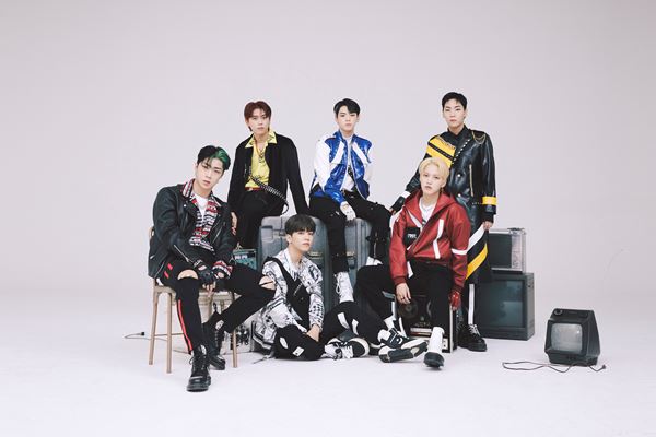 /shared/materials/16e5bcf5-14d8-4b4d-9587-595e99ed3a9f/thumbnail