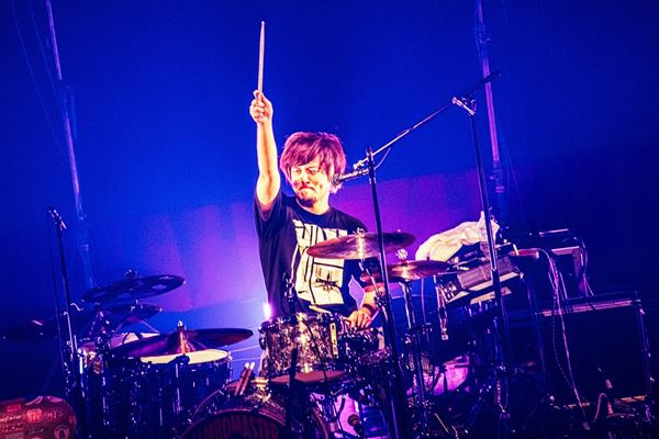 /shared/materials/16f110b4-414a-4c41-a055-f8c83c34fdb8/thumbnail