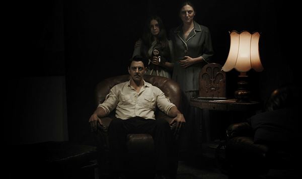 (C)2022 T3 Directors SRL