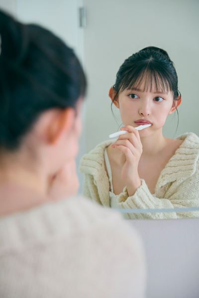 超ときめき♡宣伝部・菅田愛貴が1st写真集を発売 現在に至るまで