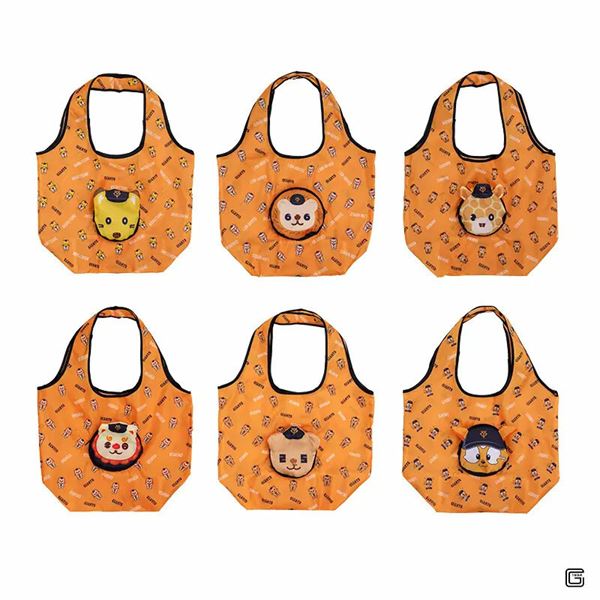 セブンでGET♪ 必ず当たる「ジャイアンツくじ」各賞のラインナップが