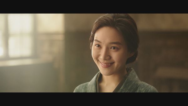 (C)2017, CINEWORLD & MEGABOX JOONGANG PLUS M , ALL RIGHTS RESERVED