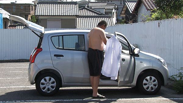 (C)東海テレビ放送