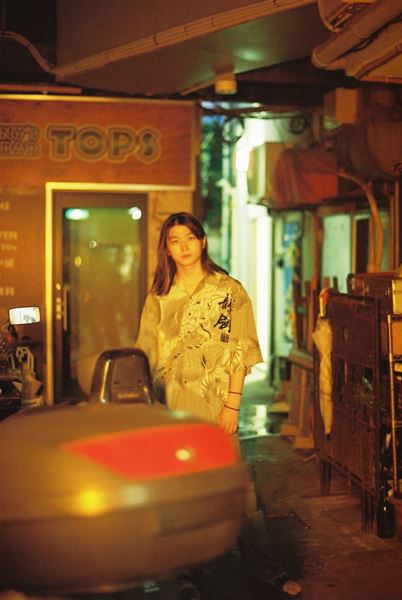 /shared/materials/17173580-7771-499c-8b62-7cc0b5263940/thumbnail