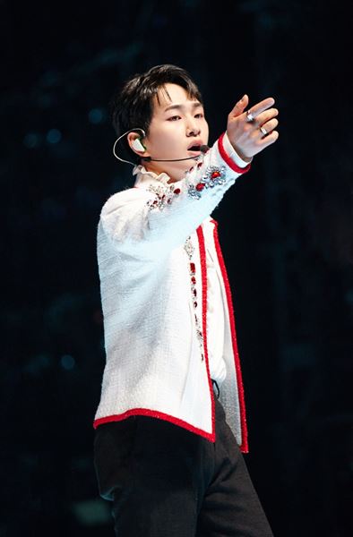 /shared/materials/172b343c-012d-4a4b-8dfb-aedf64653b0c/thumbnail