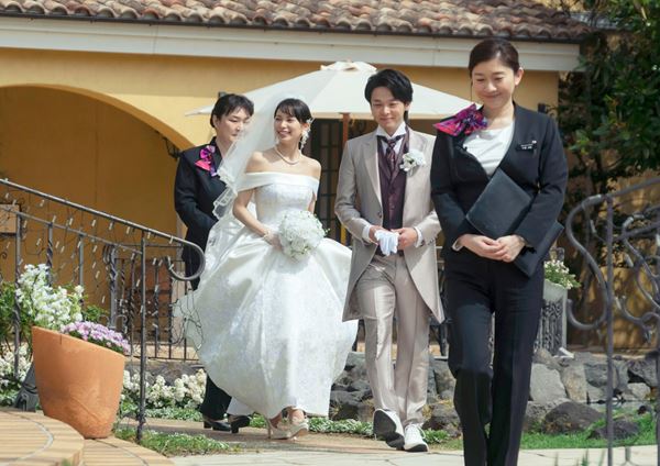 /shared/materials/17349005-b301-48b1-8c41-6b23bd65da40/thumbnail