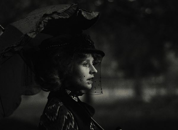 (C)Rainer Werner Fassbinder Foundation