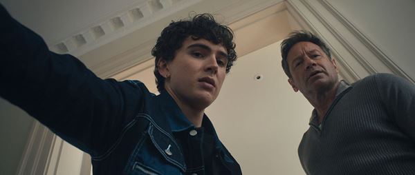 (C)Amazon MGM Studios