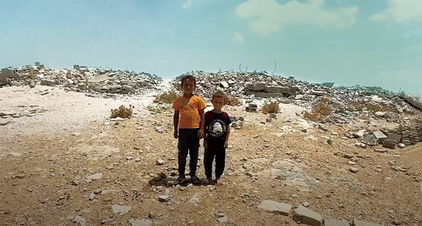 (C)Kawakami Yasunori