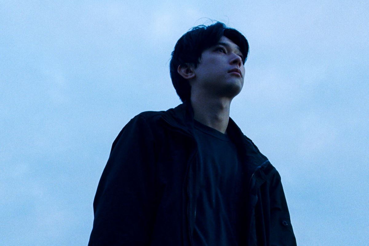 かぞく・予告編・動画・映像 - ぴあ映画