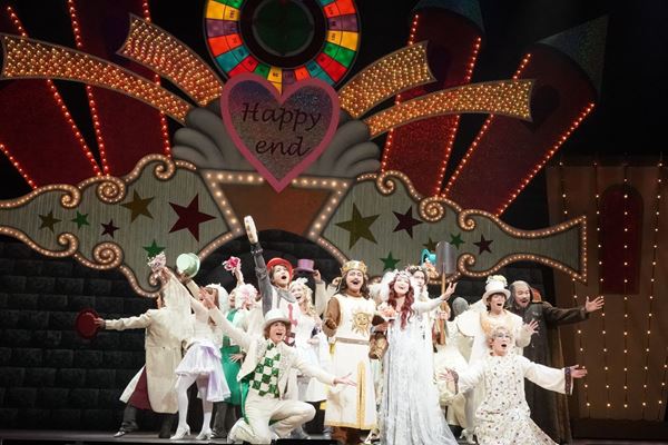 /shared/materials/1765b301-26b0-4c8e-9dfb-596d2e384310/thumbnail