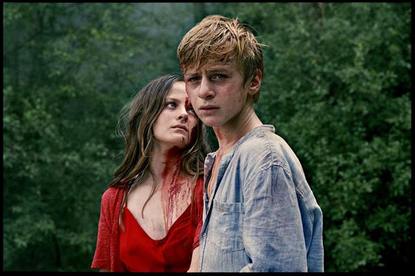 (C)PANIQUE 2019 - SCOPE - RTBF - FWB - THE JOKERS FILMS - SAVAGE FILM