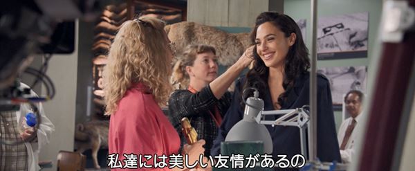 /shared/materials/1777cc4f-ecd9-4f2c-88dc-c6ecdee4e99c/thumbnail