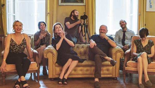 (C)Les Films du Worso