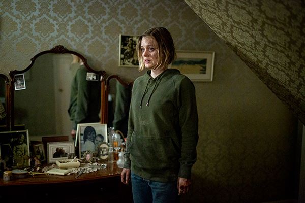 (C)2019 Carver Films Pty Ltd and Screen Australia