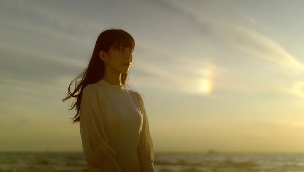 (C)2020 ARI Production