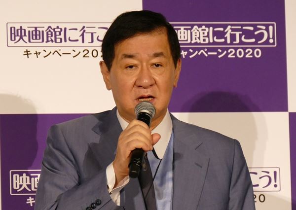 /shared/materials/17aece18-0893-4860-8609-3bad0aa73061/thumbnail