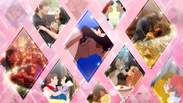 /shared/materials/17af4639-3f27-40fd-8ac9-066881a285d4/thumbnail