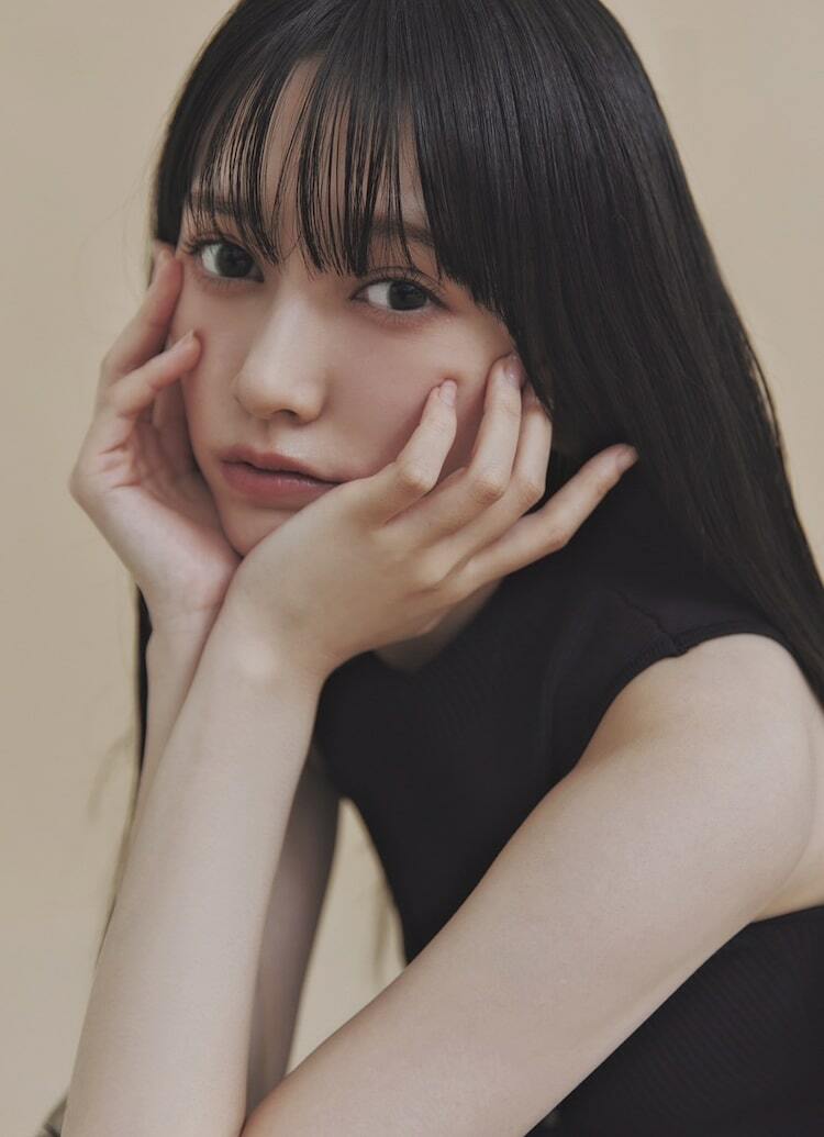 須郷様(9種一ノ瀬+川﨑+冨里2) 須郷様(9種一ノ瀬+川﨑+冨里2) GYUFC6xaoAAMMO-.jpg?format=jpg