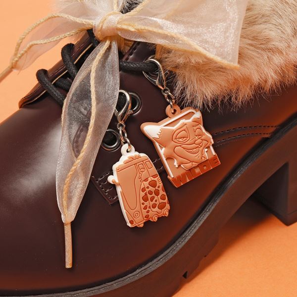 Afternoon Tea LIVINGの『SPY×FAMILY』新作グッズが可愛すぎ