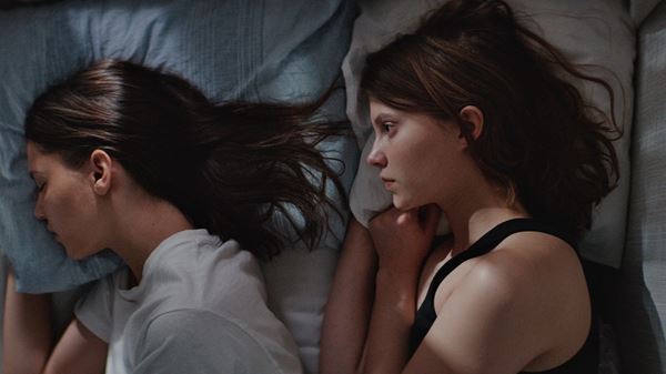 (C)PaalAudestad/Motlys