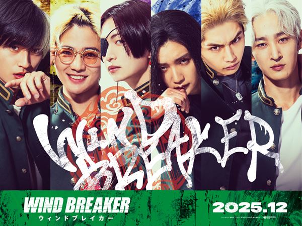 2025年最新】私の奴隷になりなさい dvdの人気アイテム - メルカリ