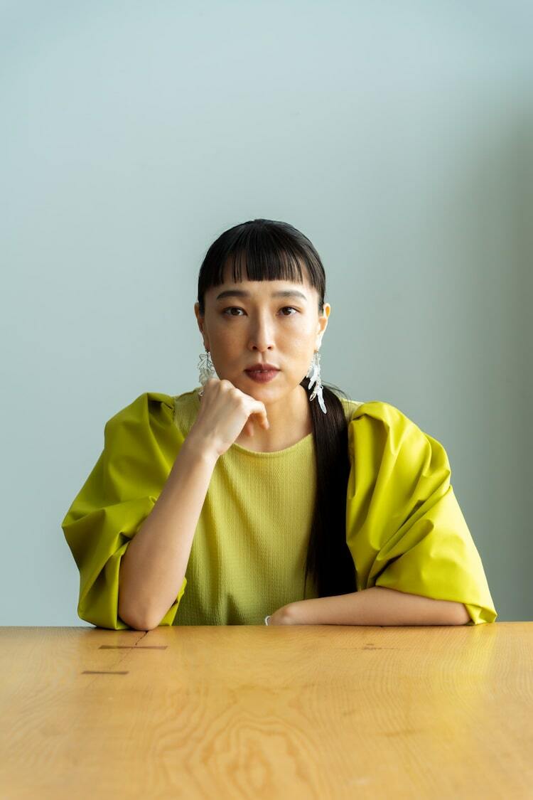 笹川美和、ビルボードライブでメジャーデビュー20周年記念公演を開催 ぴあ音楽