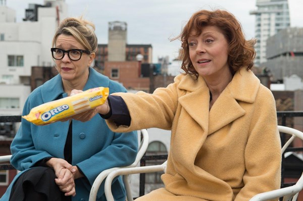 (C)2015 Big Beach, LLC. All Rights Reserved.