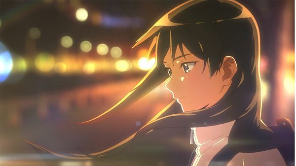 (C)Hua Mei. All Rights Reserved. 