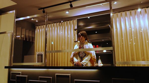 /shared/materials/181a3dea-0098-4262-a783-d2f13964927c/thumbnail