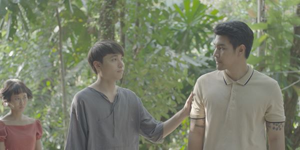 (C)2020 COMMETIVE PRODUCTION All Rights Reserved