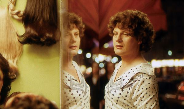 (C)2015 STUDIOCANAL GmbH. All Rights reserved.