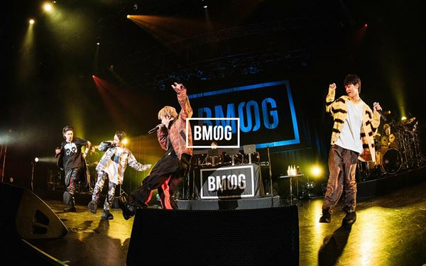 /shared/materials/184af8a4-bbe1-4a0b-987d-a0adb12d293b/thumbnail