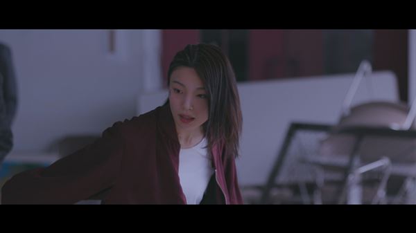 (C)2021 「吾輩は猫である!」製作委員会