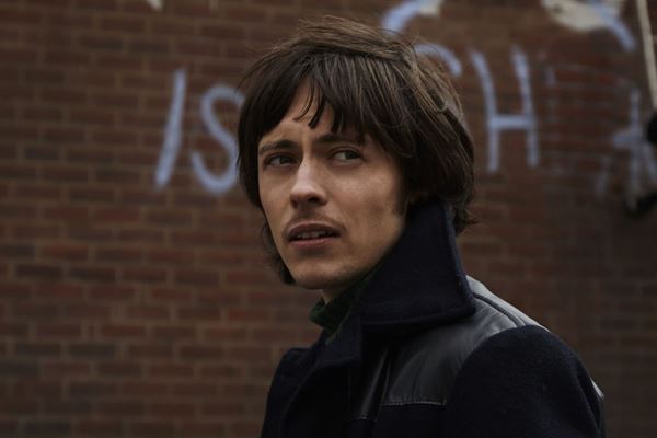 (C) 2014 Stubborn Heart Films ( Heart Of Soul Productions) Limited All Rights Reserved.