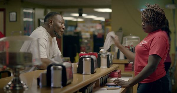 (C)Aqui y Alli Films