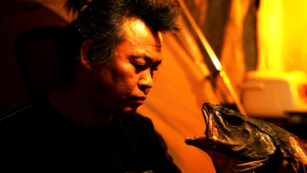 アリラン・画像・写真 ぴあ映画