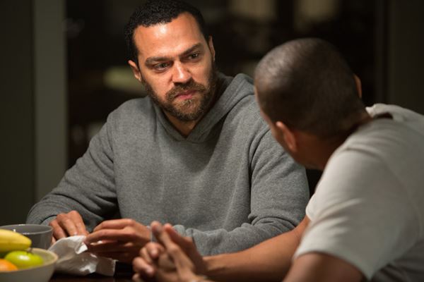 (C)2019 SIX FINGERS LLC. All Rights Reserved