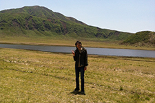 片山エンブレム