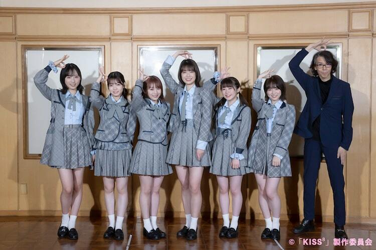 AKB チーム8 全国ツアー 4弾 おおきく 生写真 ③