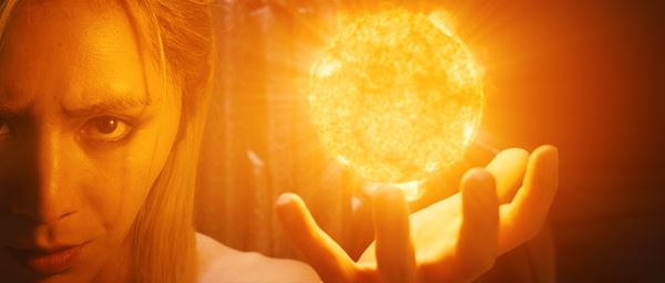 (C)2022 荒川弘/SQUARE ENIX (C)2022 映画「鋼の錬金術師 2&3」製作委員会