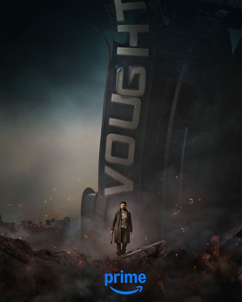 (C)Amazon MGM Studios