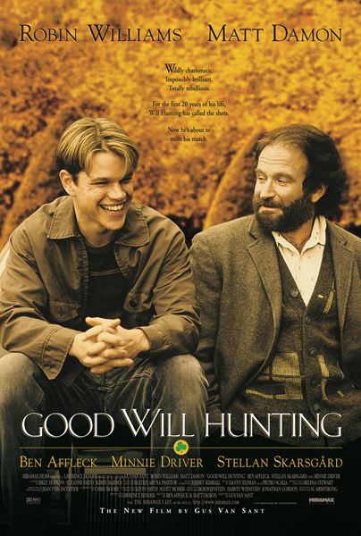 (C) 2025 Paramount Pictures